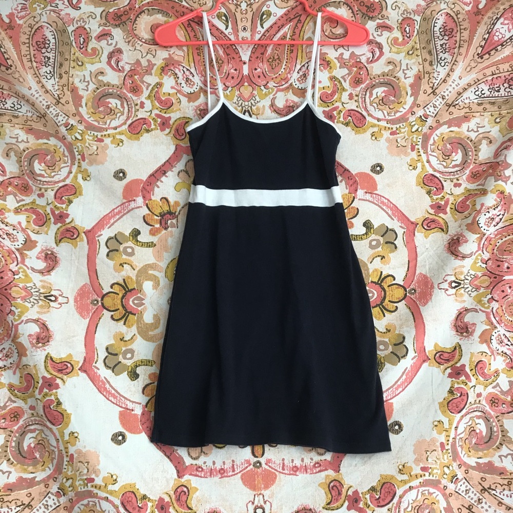 Brandy Melville Dress